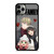 SPY X FAMILY JAPAN MANGA ANIME iPhone 11 Pro Case