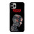 STRANGER THINGS ART iPhone 11 Pro Case