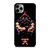 STREET FIGHTER AKUMA GOUKI iPhone 11 Pro Case