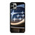 SUBARU LOGO iPhone 11 Pro Case