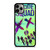 SUICIDE SQUAD iPhone 11 Pro Case