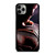 SUPERMAN 2 iPhone 11 Pro Case