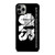SWORD ART ONLINE FIGHT iPhone 11 Pro Case