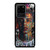 NEW LOGIC RAPPER 001 Samsung Galaxy S20 Ultra  Case