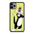 SYLVESTER Looney Tunes iPhone 11 Pro Case