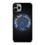 TAMPA BAY LIGHTNING iPhone 11 Pro Case