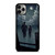 THE LAST OF US GAMES ART iPhone 11 Pro Case