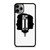 THE LAST OF US PART 2 iPhone 11 Pro Case