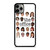 THE OFFICE iPhone 11 Pro Case