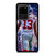 NEW ODELL BECKHAM Jr. Samsung Galaxy S20 Ultra  Case