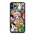 TOKIDOKI DONUTELLA AND FRIEND iPhone 11 Pro Case