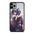 TOKYO GHOUL 3 iPhone 11 Pro Case
