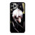 TOKYO GHOUL ANIME 2 iPhone 11 Pro Case