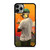 TYLER THE CREATOR ALBUM COVER iPhone 11 Pro Case