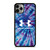 UNDER ARMOUR DIE TYE iPhone 11 Pro Case