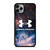 UNDER ARMOUR NEBULA iPhone 11 Pro Case