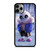 UNDERTALE SANS CUTE iPhone 11 Pro Case
