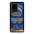 NEW YORK METS WORLD SERIES Samsung Galaxy S20 Ultra  Case