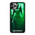 VALORANT RIOT GAMES VIPER iPhone 11 Pro Case