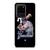 NEW YORK YANKEES BASEBALL MLB LOGO Samsung Galaxy S20 Ultra  Case