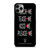 VICTORIA'S SECRET PLEASE ME iPhone 11 Pro Case