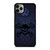 VW VOLKSWAGEN PISTON ART iPhone 11 Pro Case