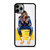 YOUNG THUG iPhone 11 Pro Case