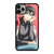 YURI ON ICE KATSUKI iPhone 11 Pro Case