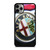 ALFA ROMEO EMBLEM iPhone 11 Pro Max Case
