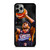 ALLEN IVERSEN 76ERS iPhone 11 Pro Max Case