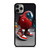 AMONG US NIKE SHOE iPhone 11 Pro Max Case