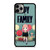 ANYA SPY X FAMILY MANGA iPhone 11 Pro Max Case