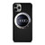 AUDI CAR LOGO iPhone 11 Pro Max Case