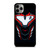 AVENGERS ENDGAME SUIT COSTUME iPhone 11 Pro Max Case