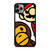 BABY MILO BATHING APE MARIO BROSS iPhone 11 Pro Max Case
