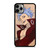 BAN 7 SEVEN DEADLY SINS iPhone 11 Pro Max Case