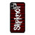 BARCODE SLIPKNOT iPhone 11 Pro Max Case