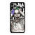 BATMAN THE KILLING JOKE DC iPhone 11 Pro Max Case