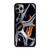 BBS WHEEL BREMBO BRAKE iPhone 11 Pro Max Case
