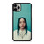 BILLIE EILISH BLEEDING iPhone 11 Pro Max Case