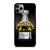 BOSTON BRUINS SYMBOL iPhone 11 Pro Max Case