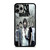 BRING ME THE HORIZON iPhone 11 Pro Max Case