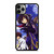 CODE GEASS ANIME MANGA iPhone 11 Pro Max Case
