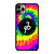 COVER THE RAINBOW JAKE PAUL LOGO iPhone 11 Pro Max Case