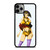 COWBOY BEBOP FAYE VALENTINE iPhone 11 Pro Max Case