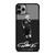 CR7 CRISTIANO RONALDO iPhone 11 Pro Max Case