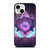 GALAXY ILLUMINATI iPhone 13 Mini Case