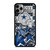 DALLAS COWBOYS 2 iPhone 11 Pro Max Case