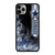 DALLAS COWBOYS LOGO FOOTBAL TEAM NFL iPhone 11 Pro Max Case
