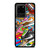 NIKE SHOES ART COLLAGE Samsung Galaxy S20 Ultra  Case